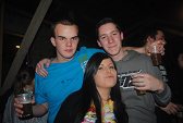 photo 10724319.jpg